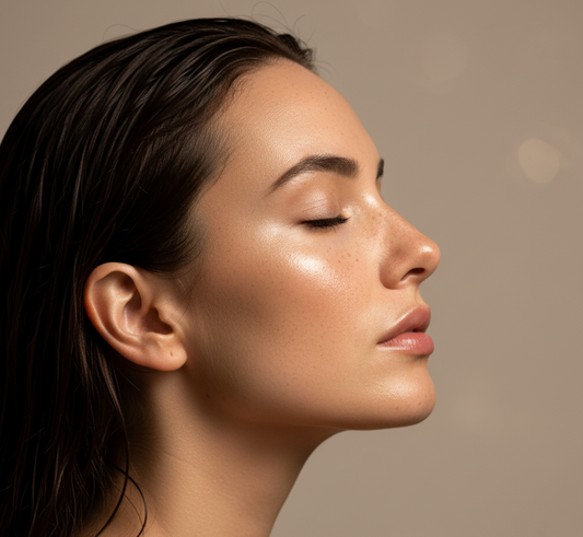 5 Benefits of Vegan Skincare for Radiant, Healthy Skin