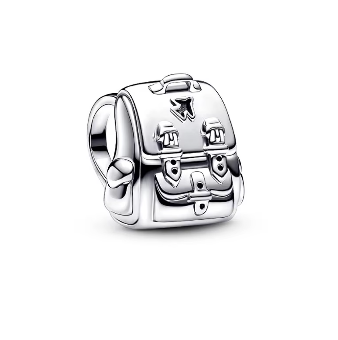 Travel Charms
